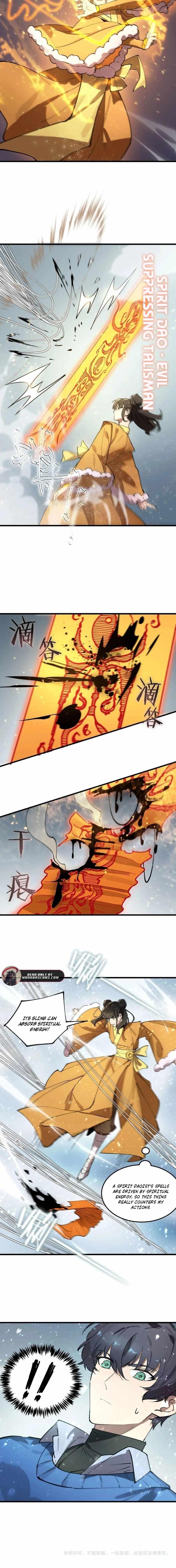 Chapter 91 (Image 11)