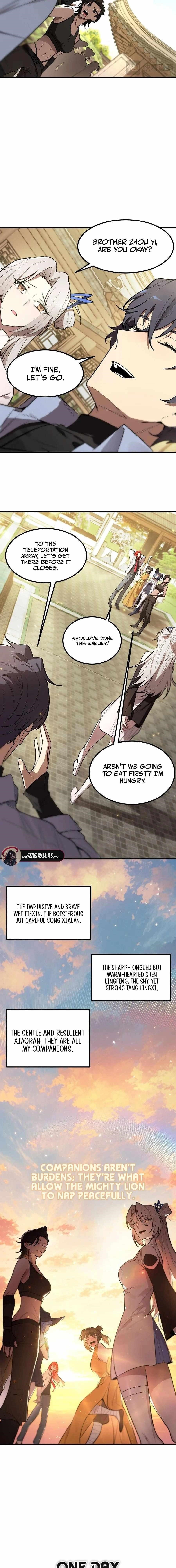 Chapter 91 (Image 4)