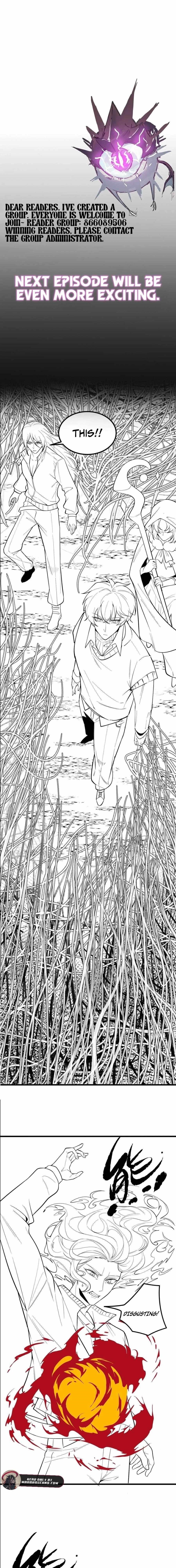 Chapter 91 (Image 12)