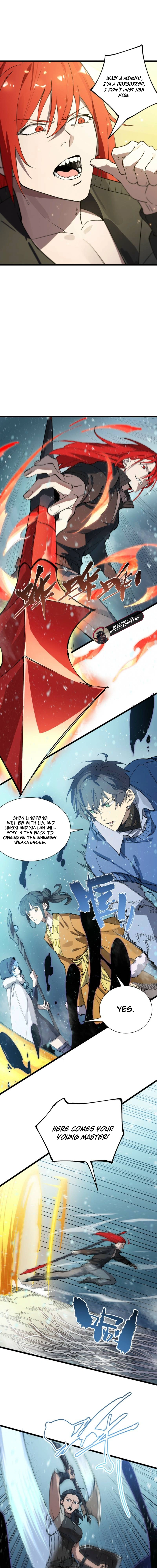Chapter 92 (Image 5)