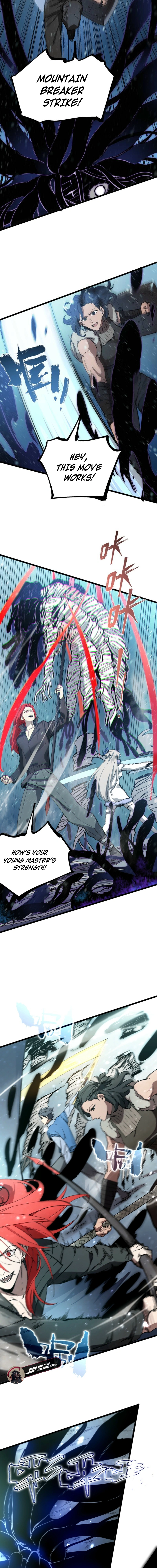 Chapter 92 (Image 6)