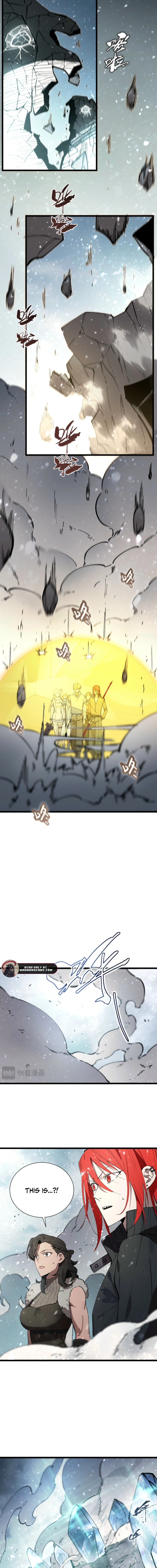 Chapter 92 (Image 9)