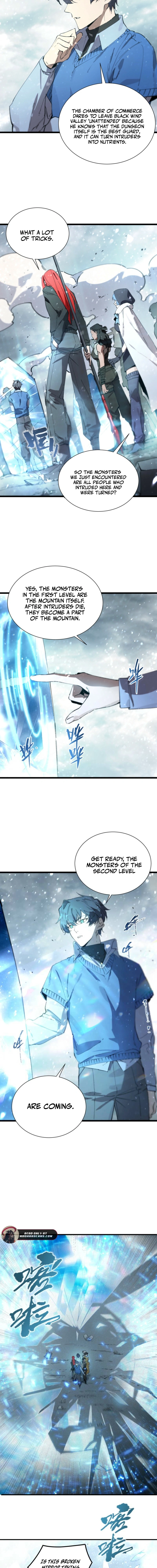 Chapter 92 (Image 11)