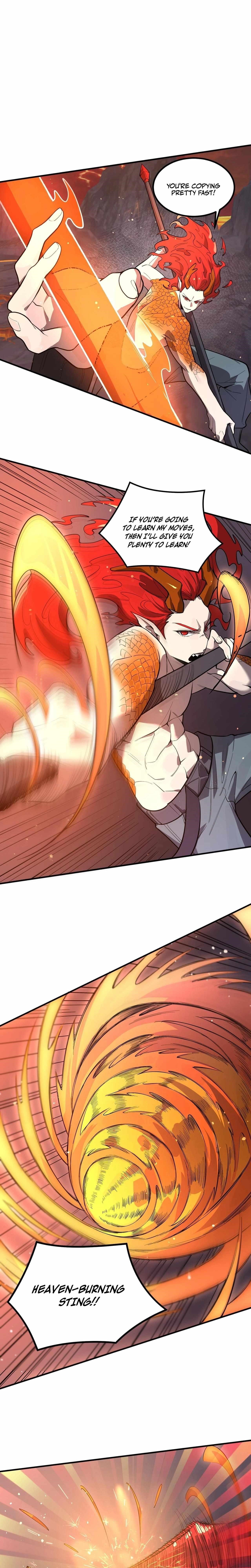 Chapter 93 (Image 8)