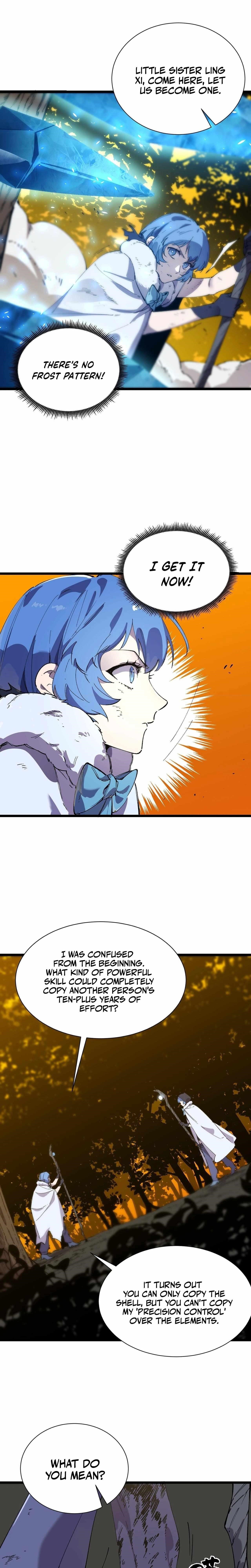 Chapter 93 (Image 19)