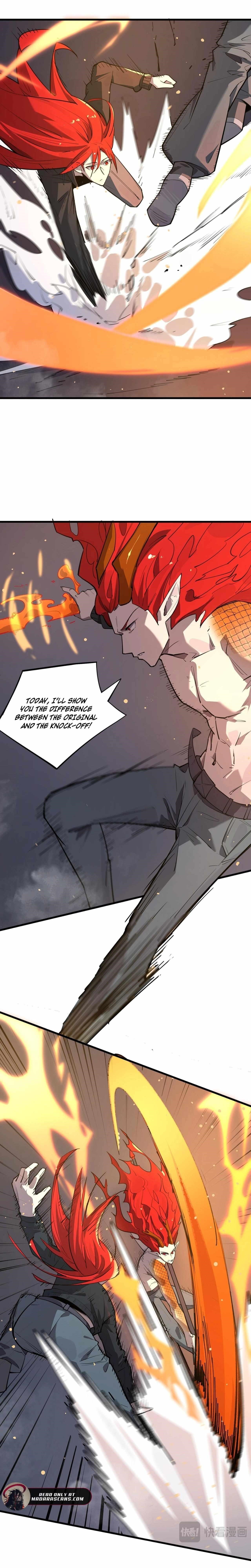 Chapter 93 (Image 7)