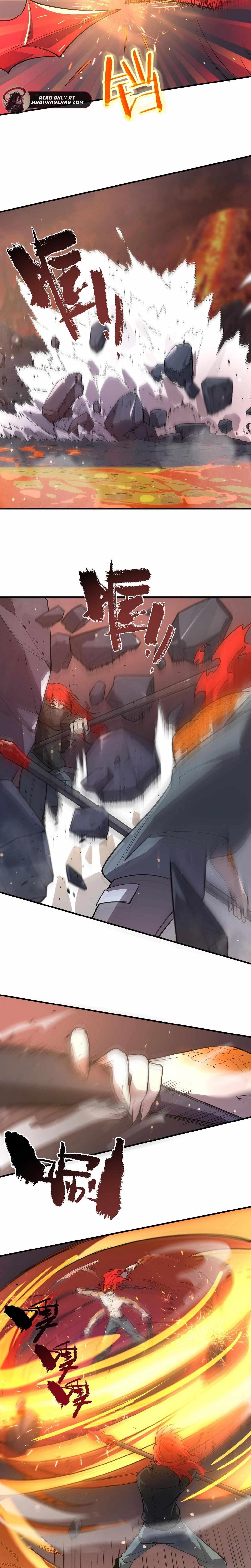 Chapter 93 (Image 9)
