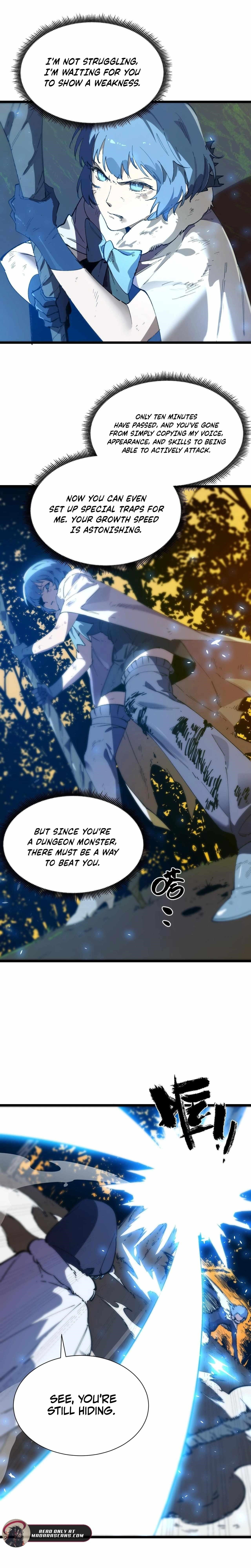 Chapter 93 (Image 18)