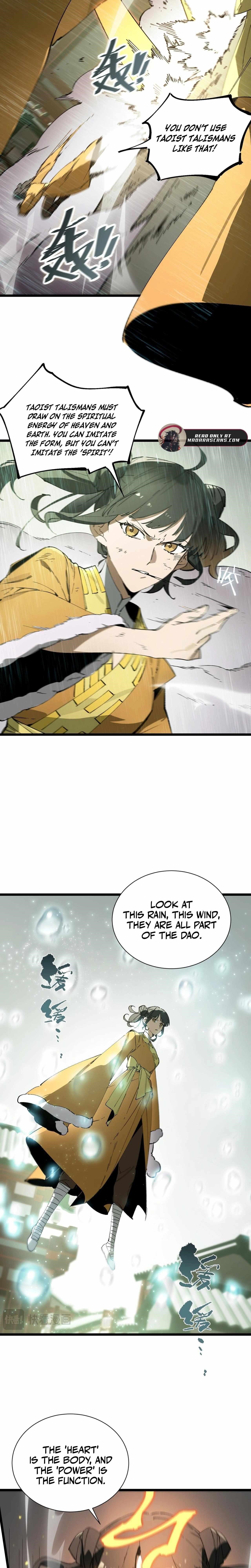 Chapter 93 (Image 15)