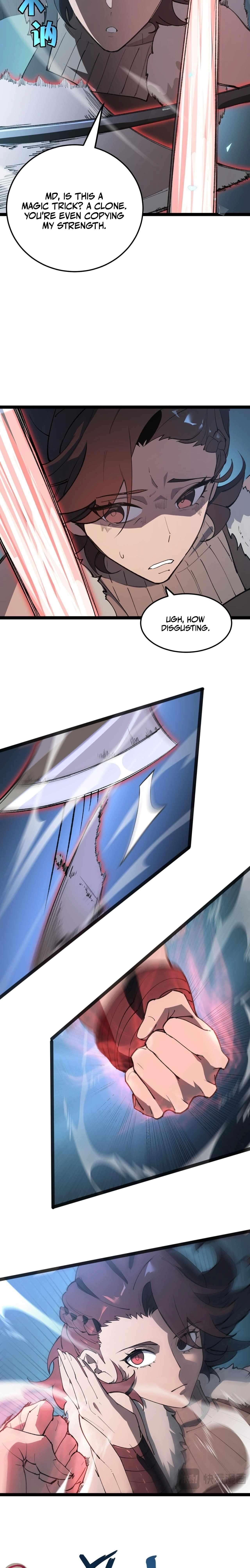 Chapter 93 (Image 3)