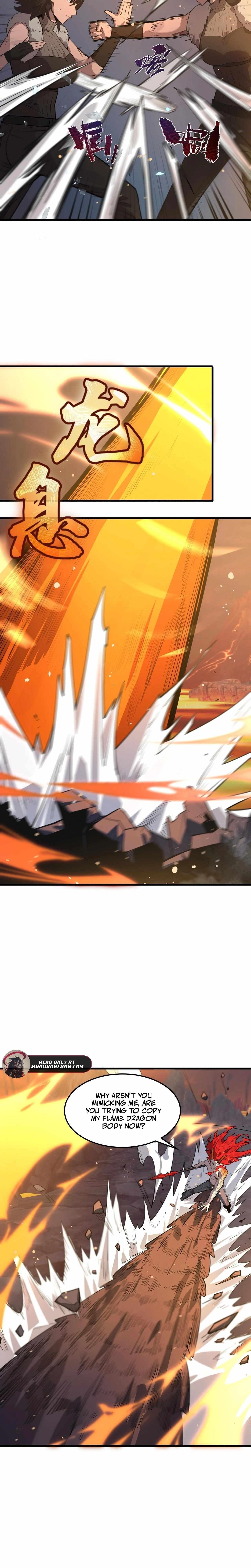 Chapter 93 (Image 6)