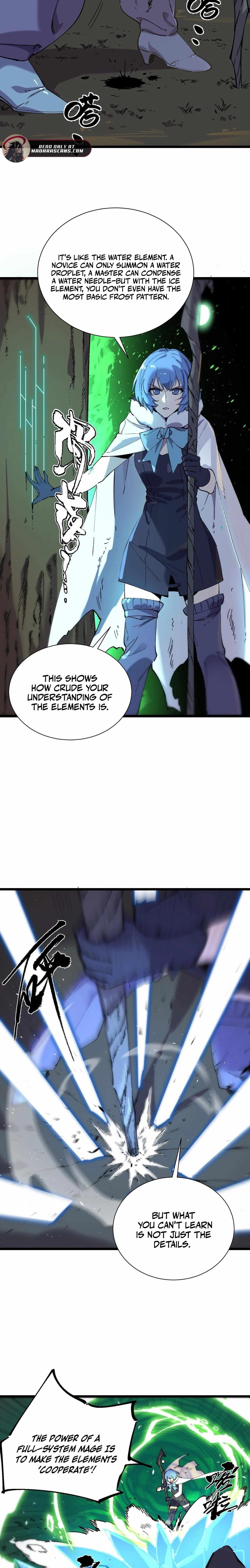 Chapter 93 (Image 20)