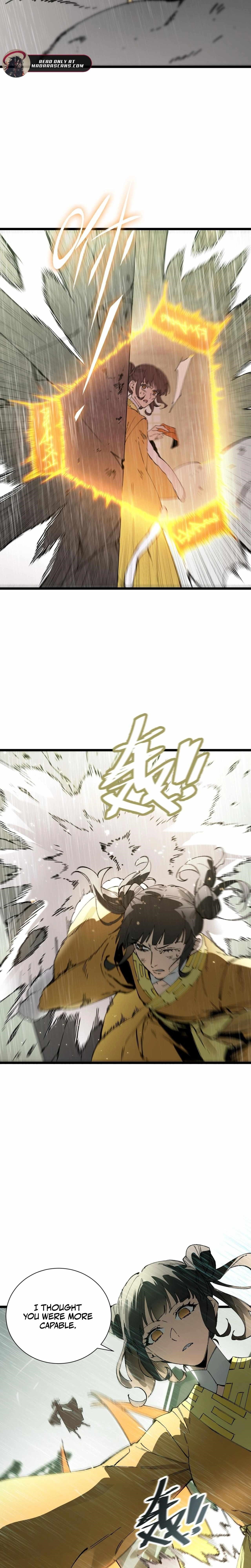 Chapter 93 (Image 14)