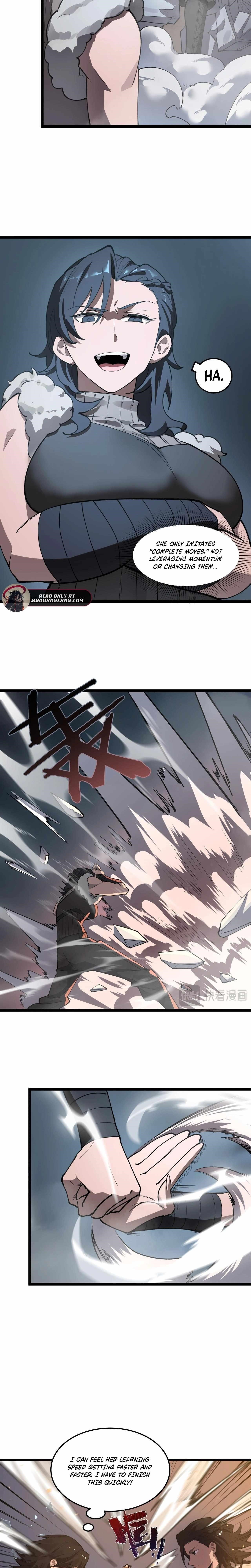 Chapter 93 (Image 5)