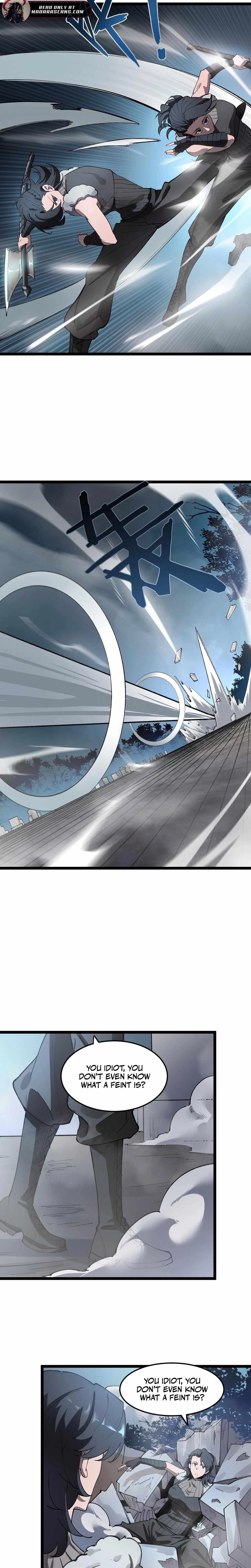 Chapter 93 (Image 4)