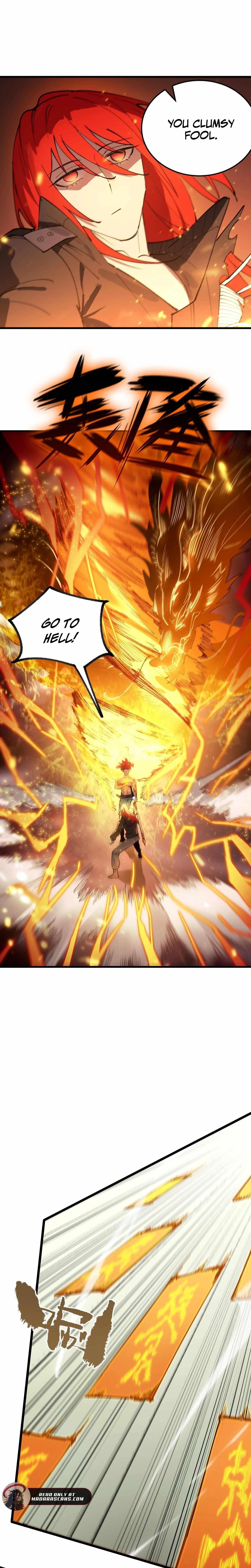 Chapter 93 (Image 12)