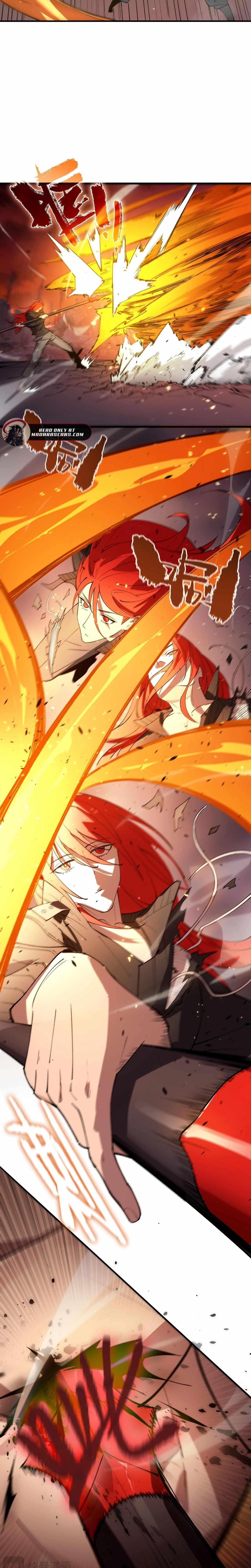 Chapter 93 (Image 10)