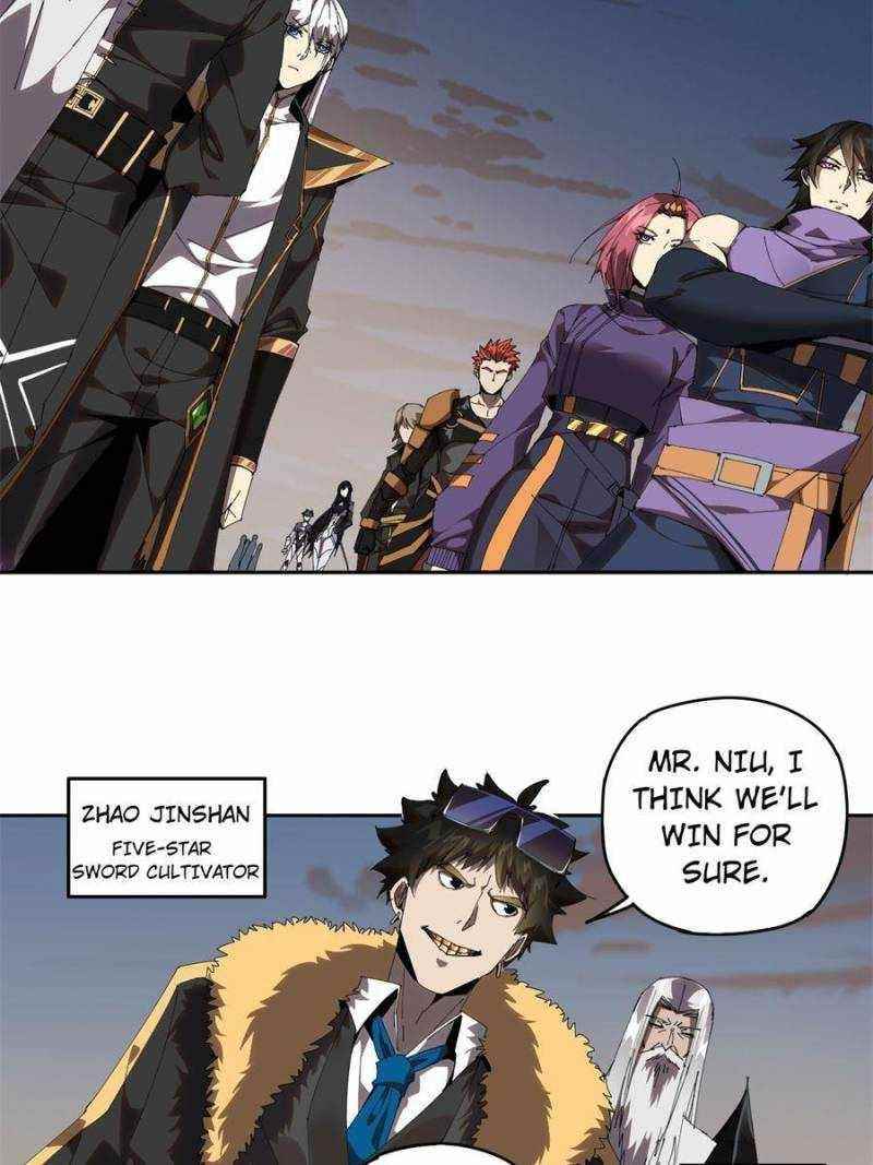 Chapter 100 (Image 8)