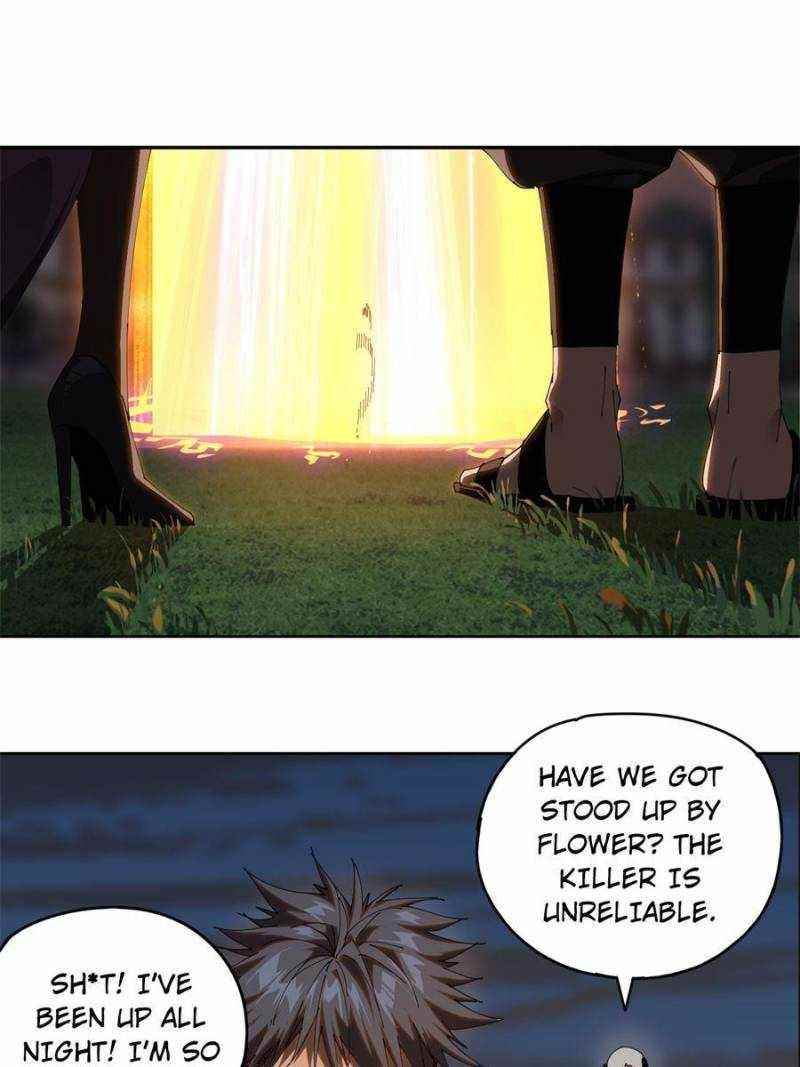 Chapter 100 (Image 45)