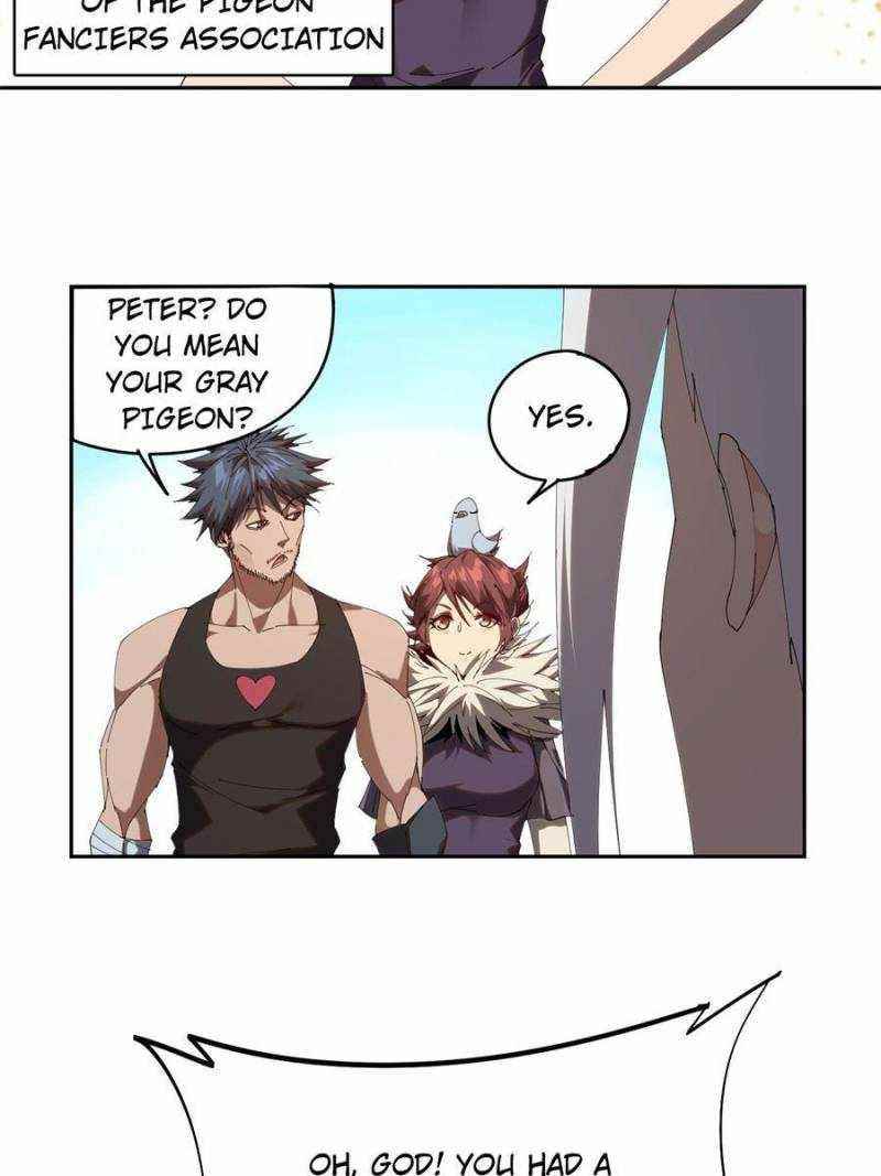 Chapter 100 (Image 49)