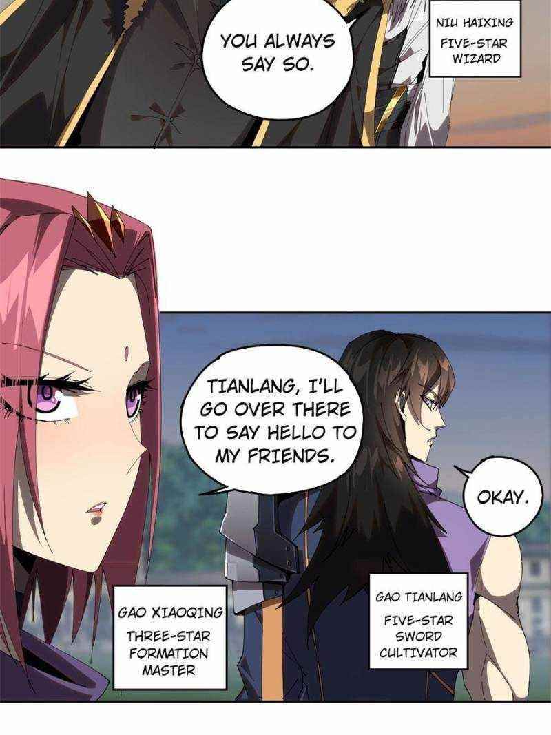 Chapter 100 (Image 9)