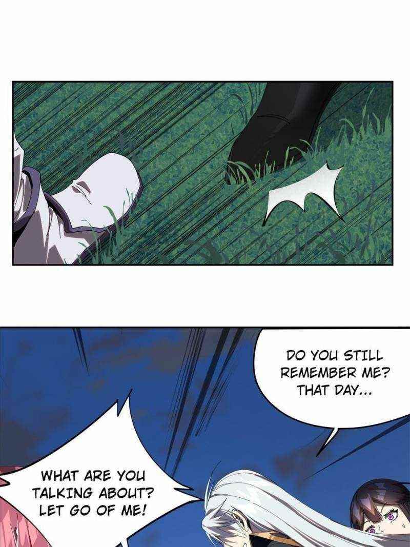 Chapter 100 (Image 20)