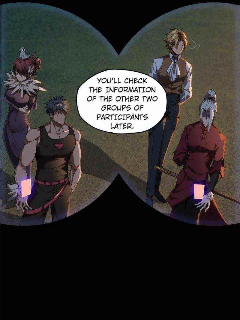 Chapter 100 (Image 36)