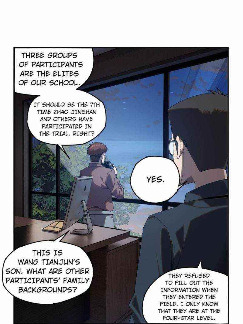 Chapter 100 (Image 31)