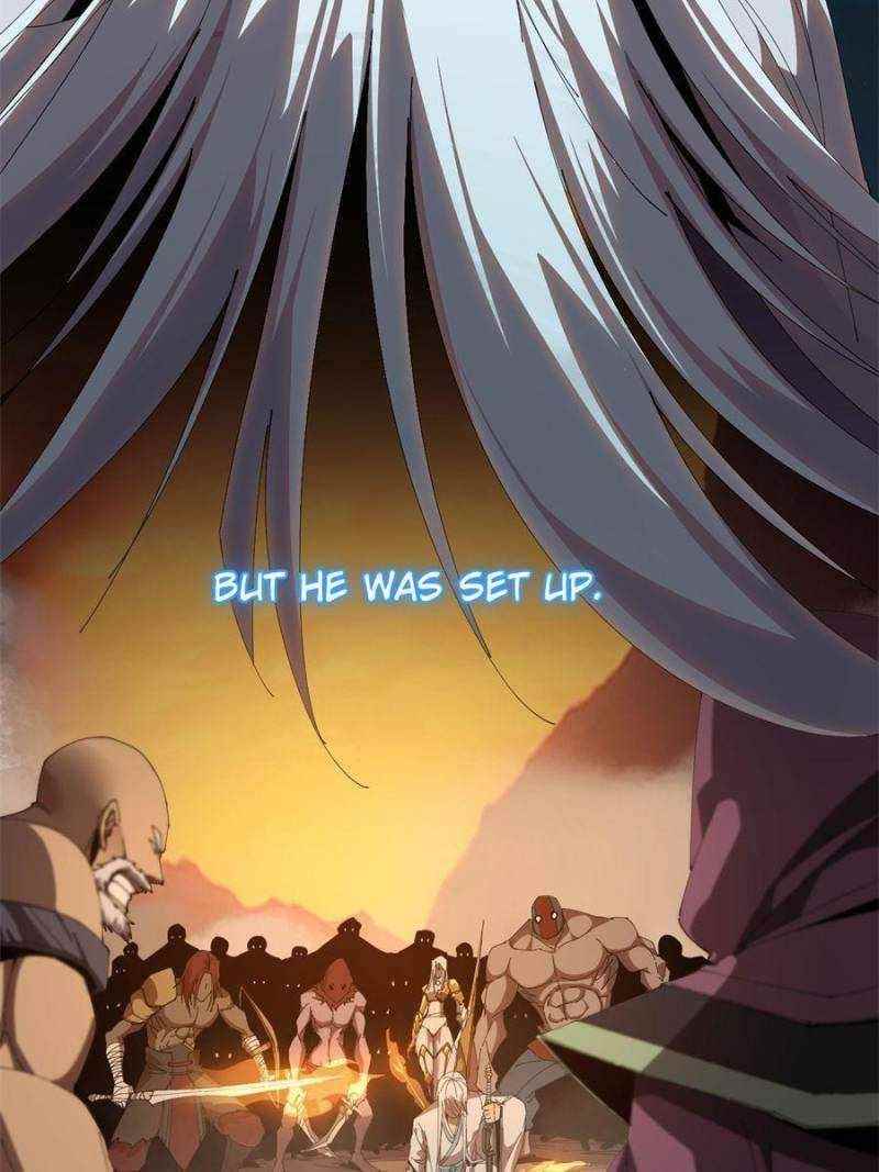 Chapter 100 (Image 4)