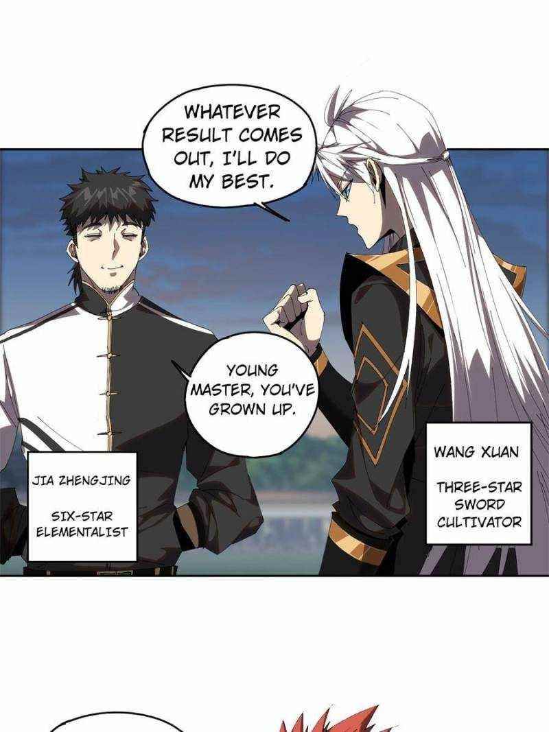 Chapter 100 (Image 10)