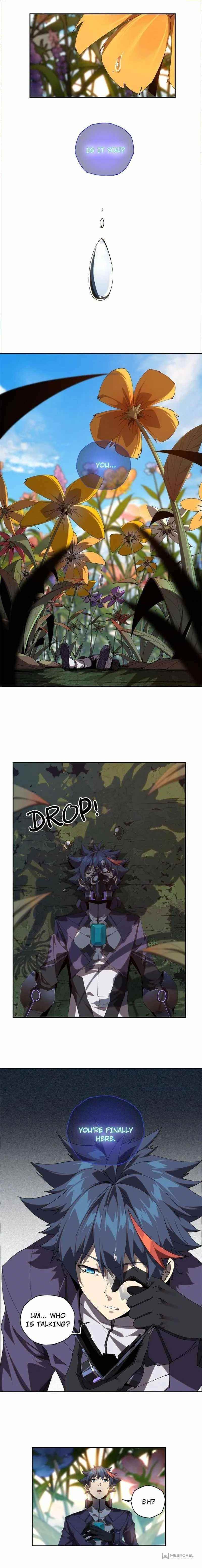 Chapter 101 (Image 2)