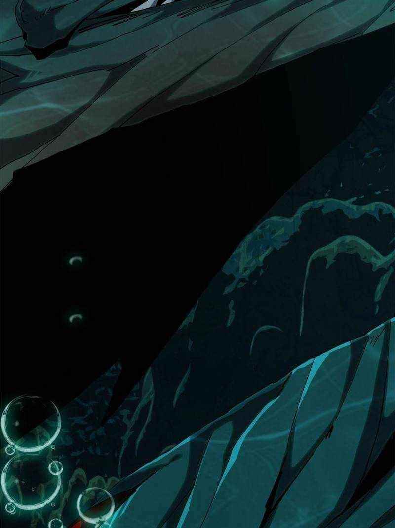 Chapter 102 (Image 8)