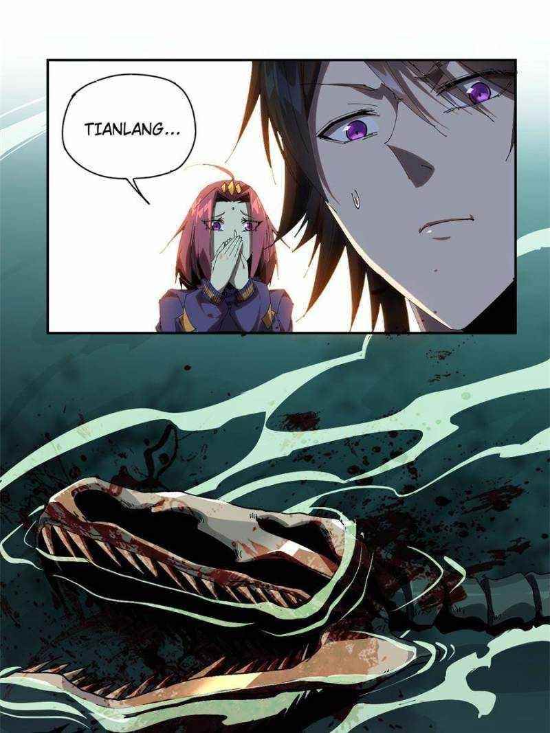 Chapter 102 (Image 17)