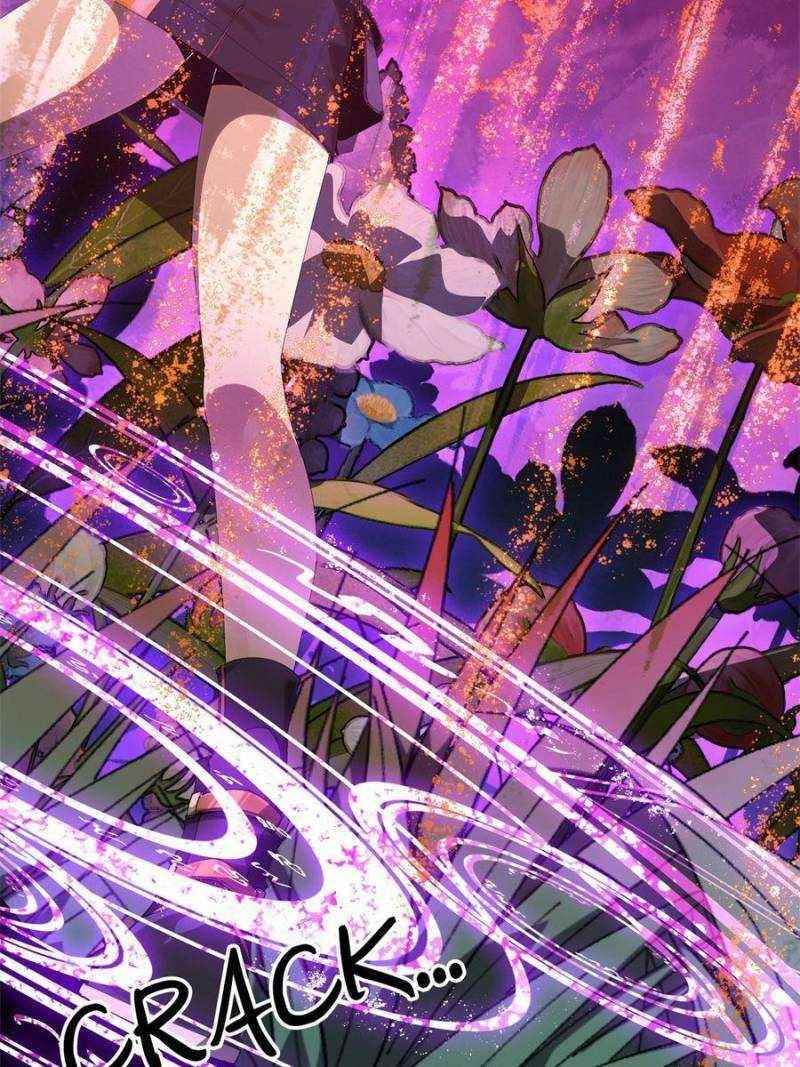 Chapter 102 (Image 33)
