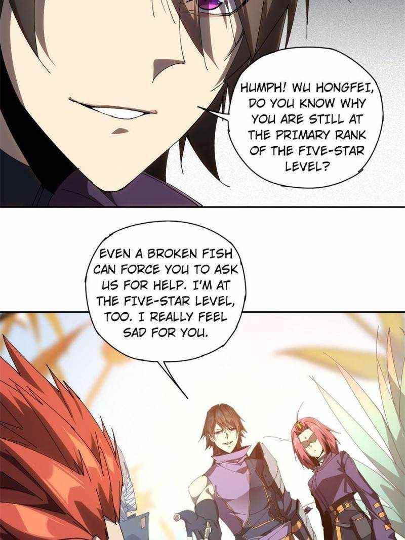 Chapter 102 (Image 2)