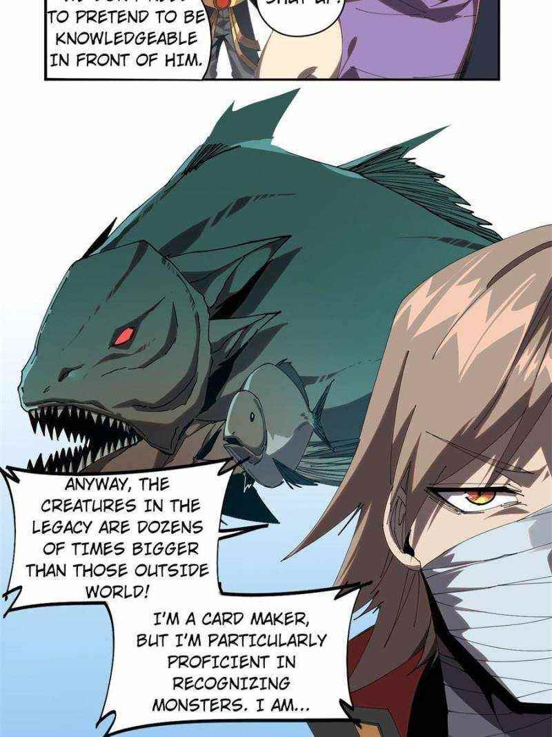Chapter 102 (Image 21)