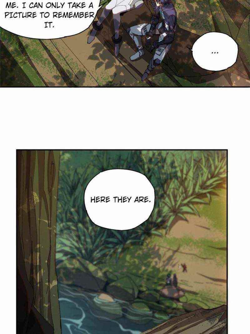 Chapter 102 (Image 46)