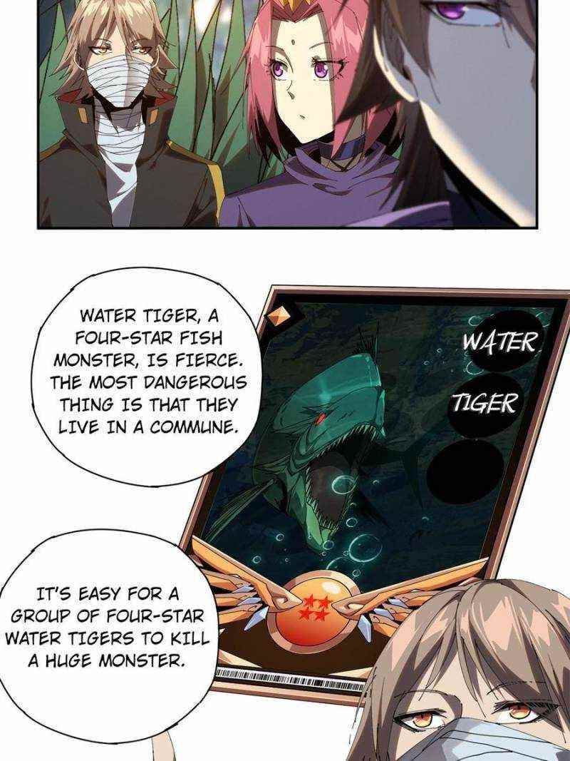 Chapter 102 (Image 19)