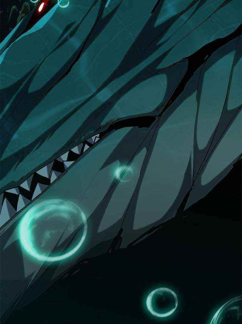 Chapter 102 (Image 9)