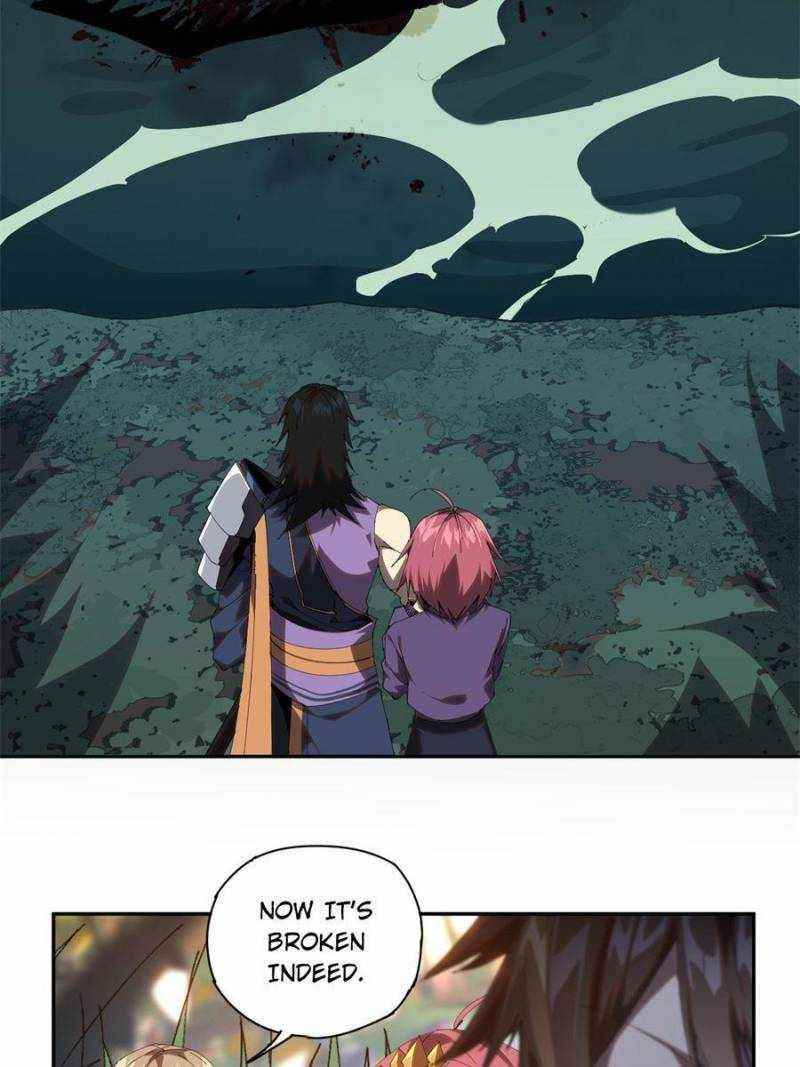 Chapter 102 (Image 18)