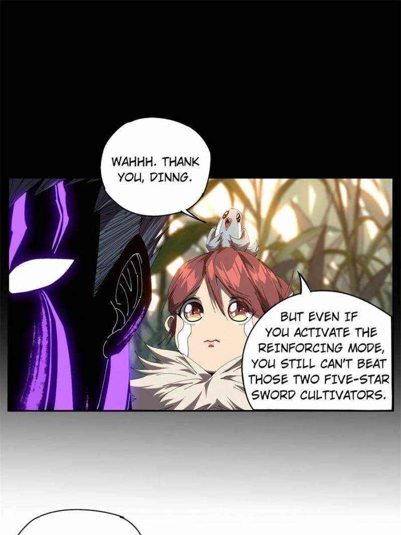 Chapter 102 (Image 30)
