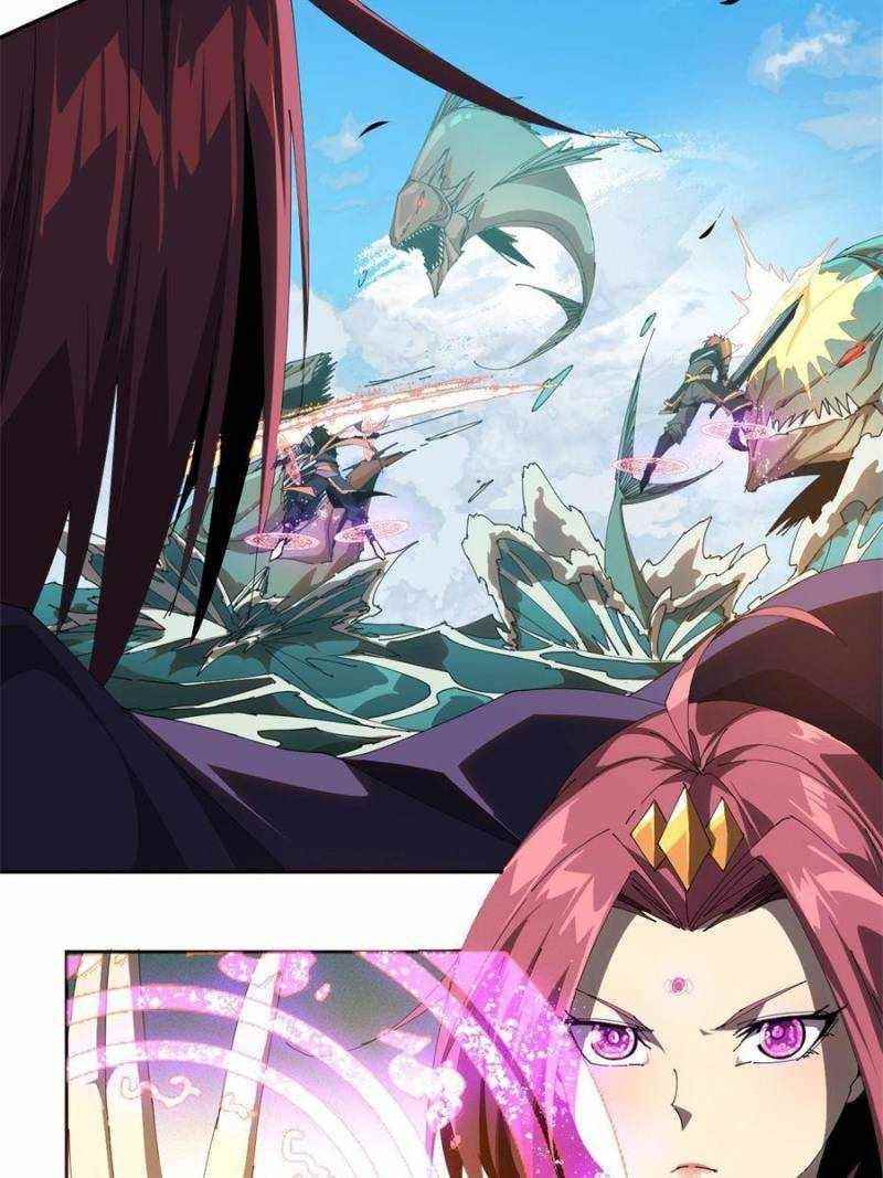 Chapter 102 (Image 41)