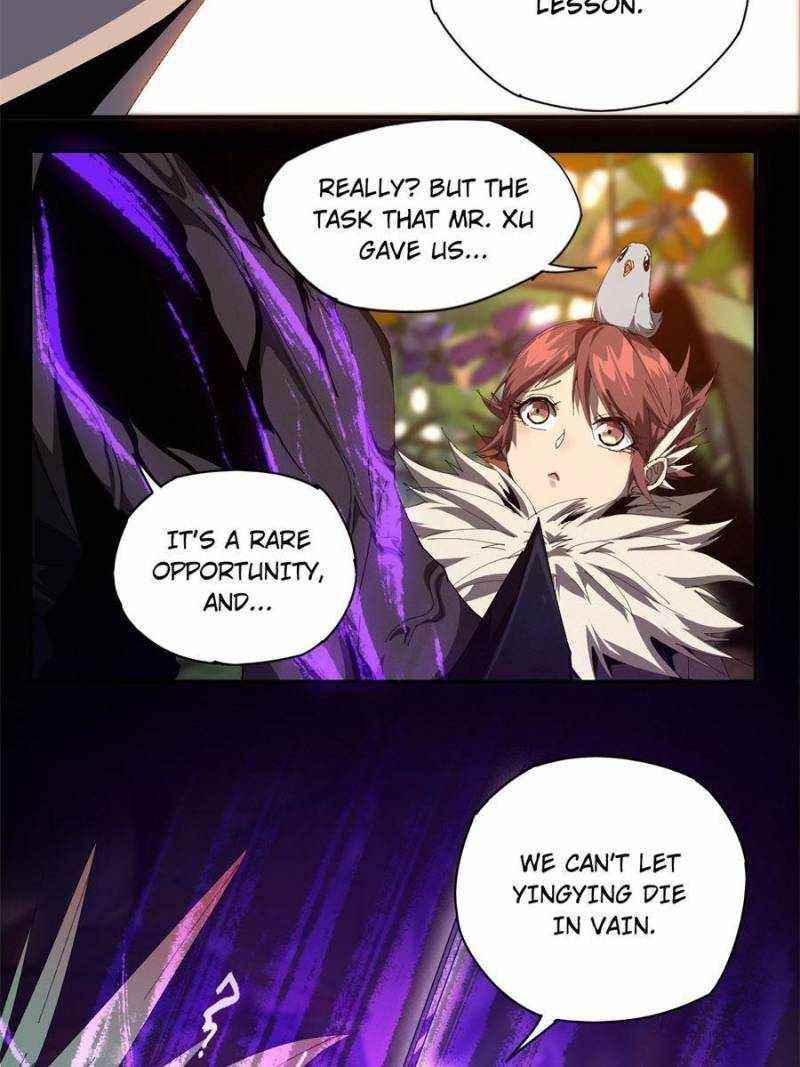 Chapter 102 (Image 27)
