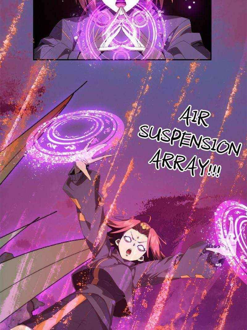 Chapter 102 (Image 32)