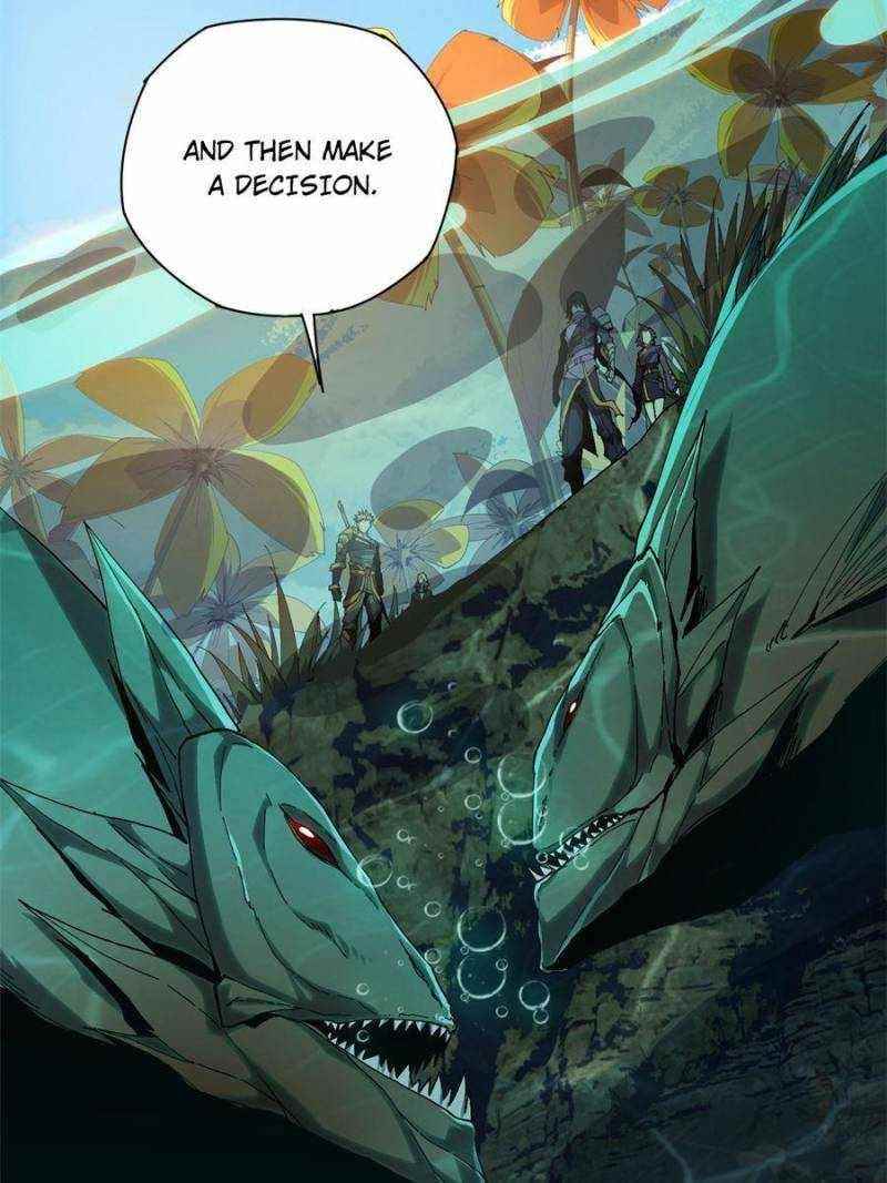 Chapter 102 (Image 6)