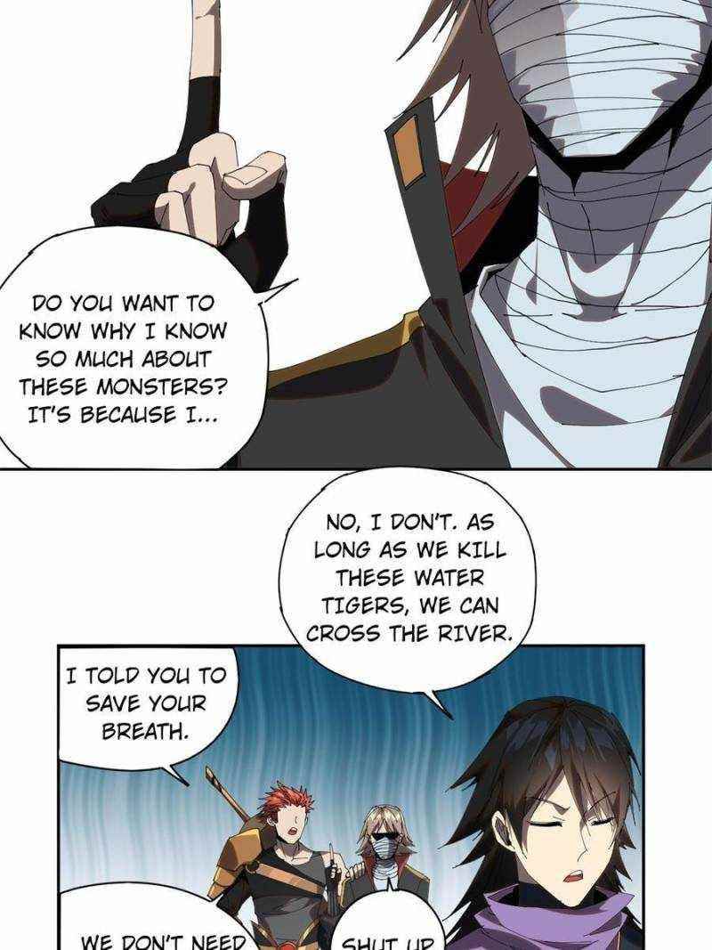 Chapter 102 (Image 20)