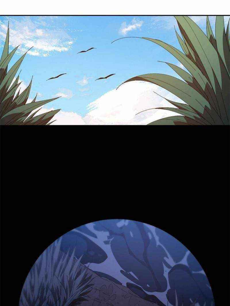 Chapter 102 (Image 23)