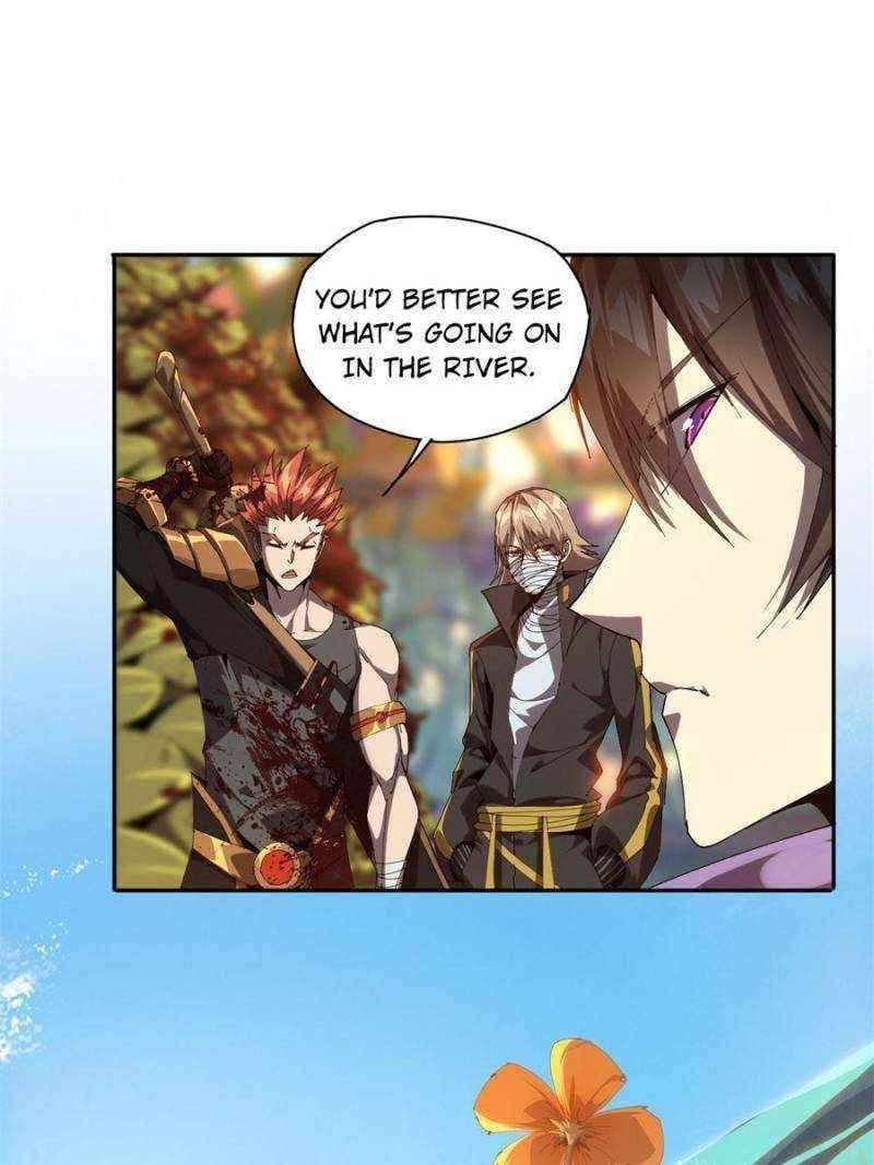 Chapter 102 (Image 5)