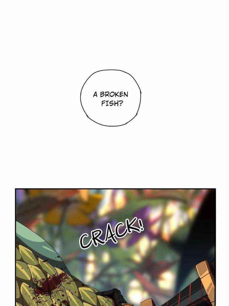 Chapter 102 (Image 11)