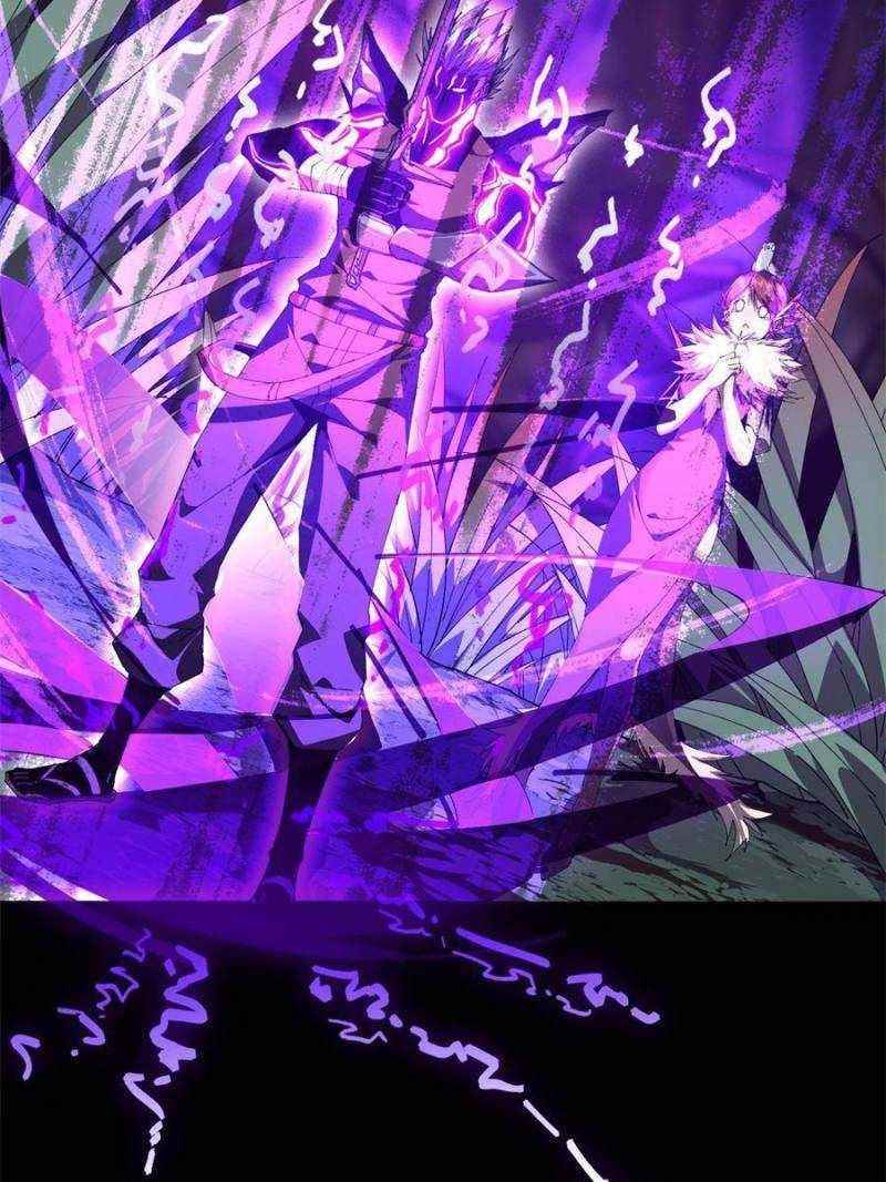 Chapter 102 (Image 28)